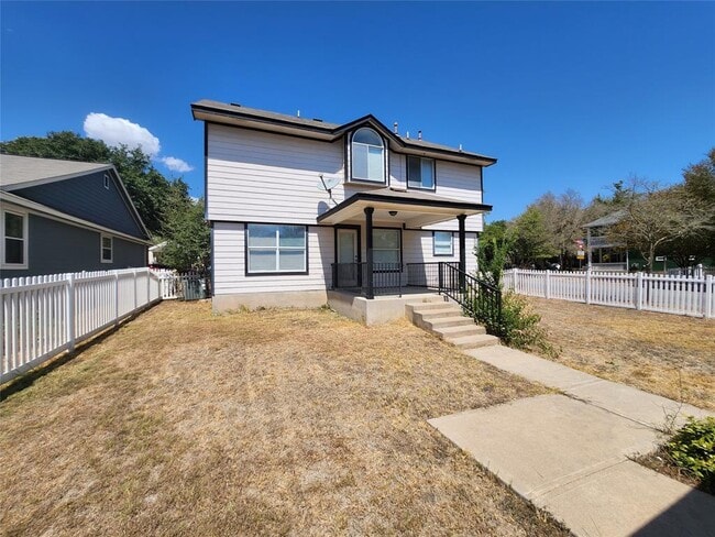 Building Photo - 5780 McNaughton