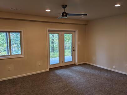 Building Photo - COMING SOON! Spacious 3BR Home featuring Hardwood Floors, Finished Basement & Custom Finishes — L...