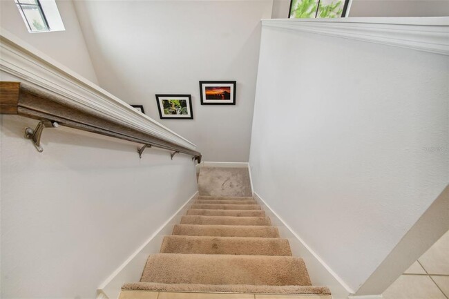 Building Photo - 2445 Whittler Br