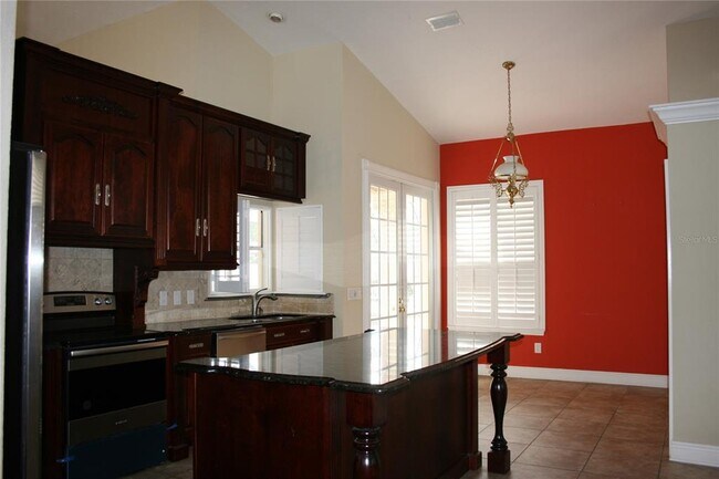 Building Photo - 3051 Zaharias Dr