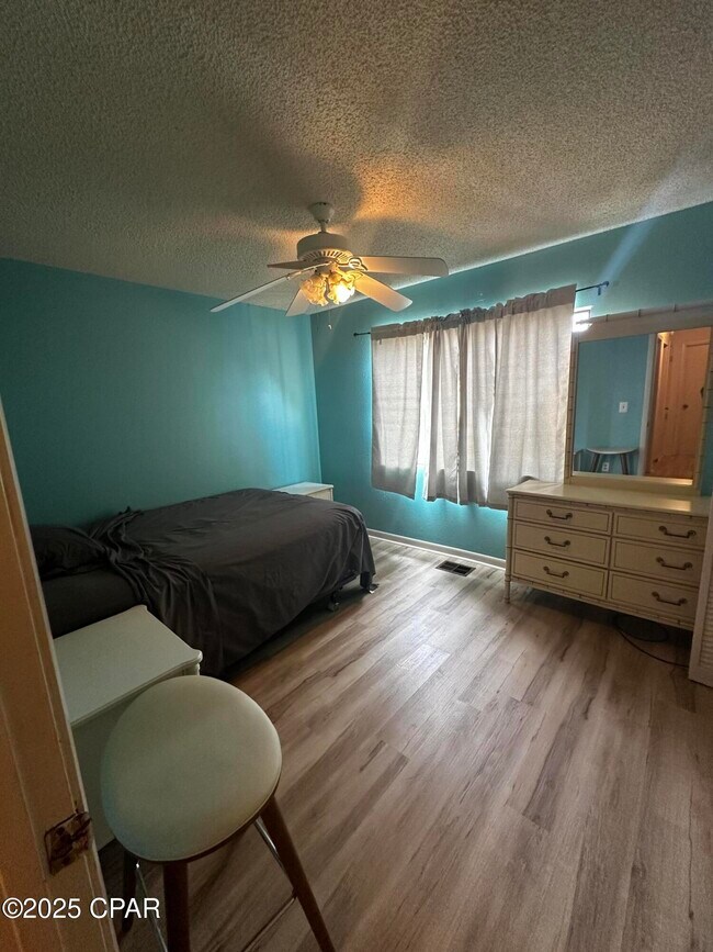 Building Photo - 17751 Panama City Beach Pkwy