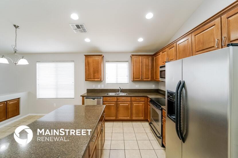 Building Photo - 10548 S Sean Dr