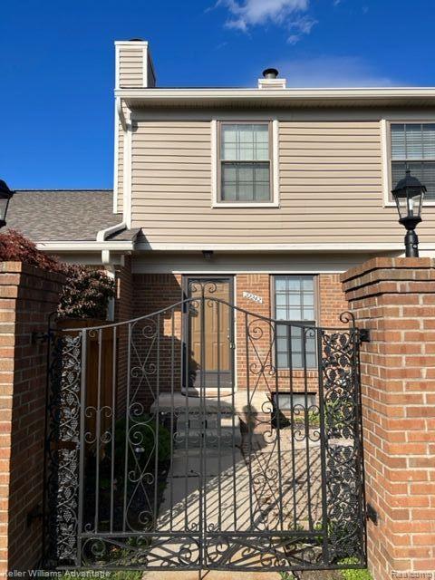 Building Photo - 22242 Edgewater