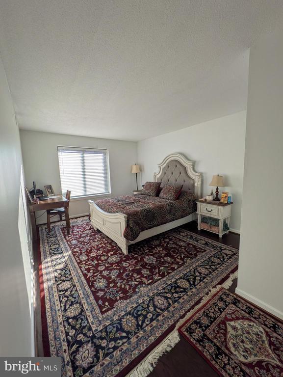 Building Photo - 2111 Wisconsin Ave NW