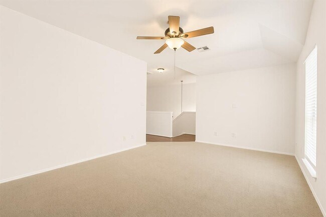 Building Photo - 1132 Alexandria Way
