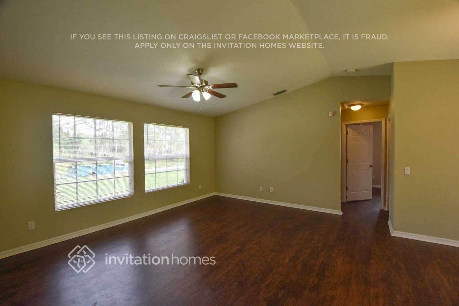 Building Photo - 2845 Dongola St