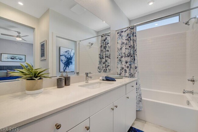 Building Photo - 4307 Vantage Ridge