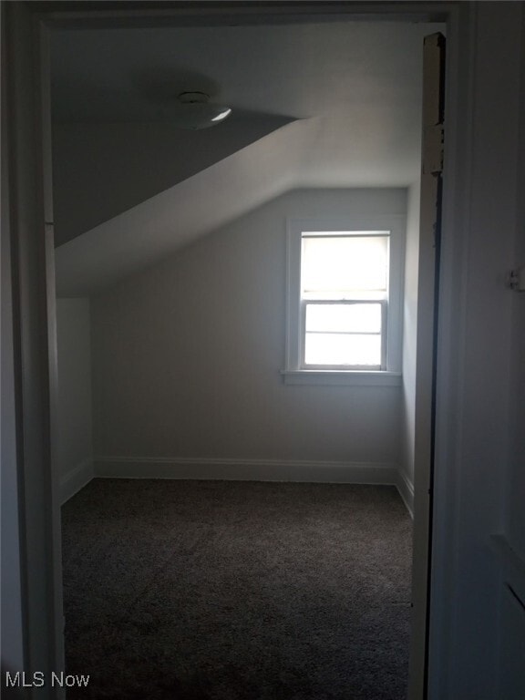 Building Photo - 2029 Spring Rd