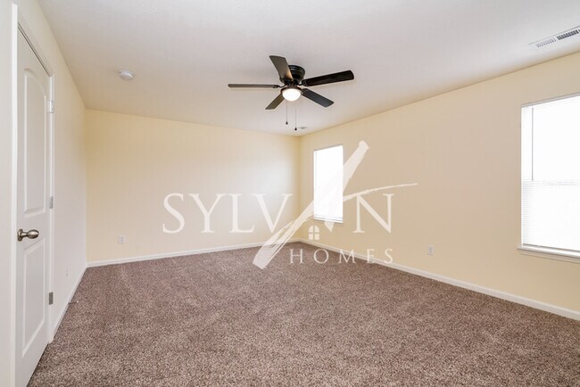 Building Photo - 2993 W Broderie Ln