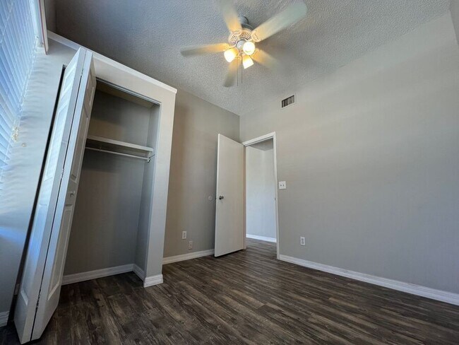 Building Photo - 163 Ave A SE