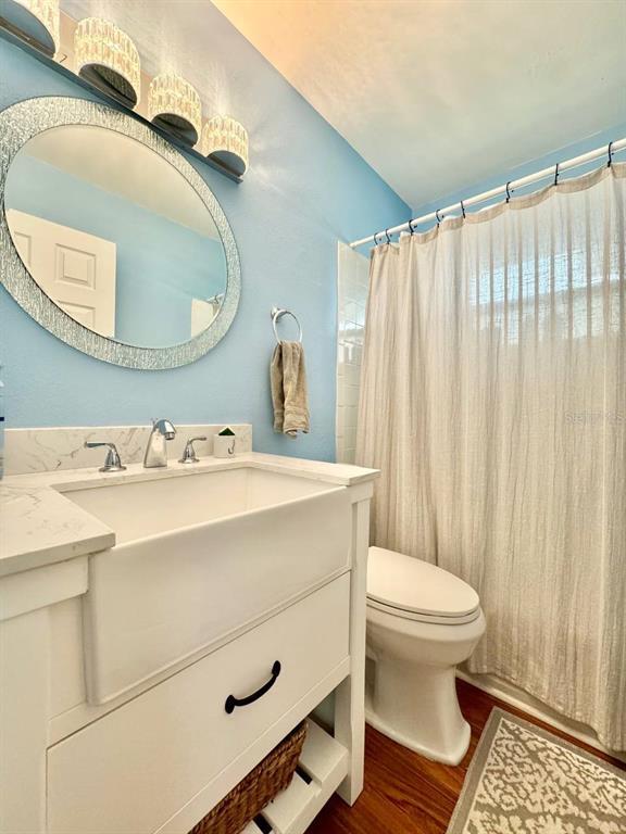 Building Photo - 3957 Wahoo Dr SE
