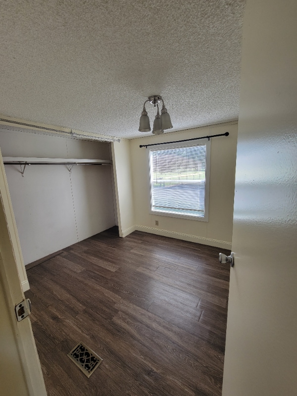 Building Photo - 7090 SE 181 Ct