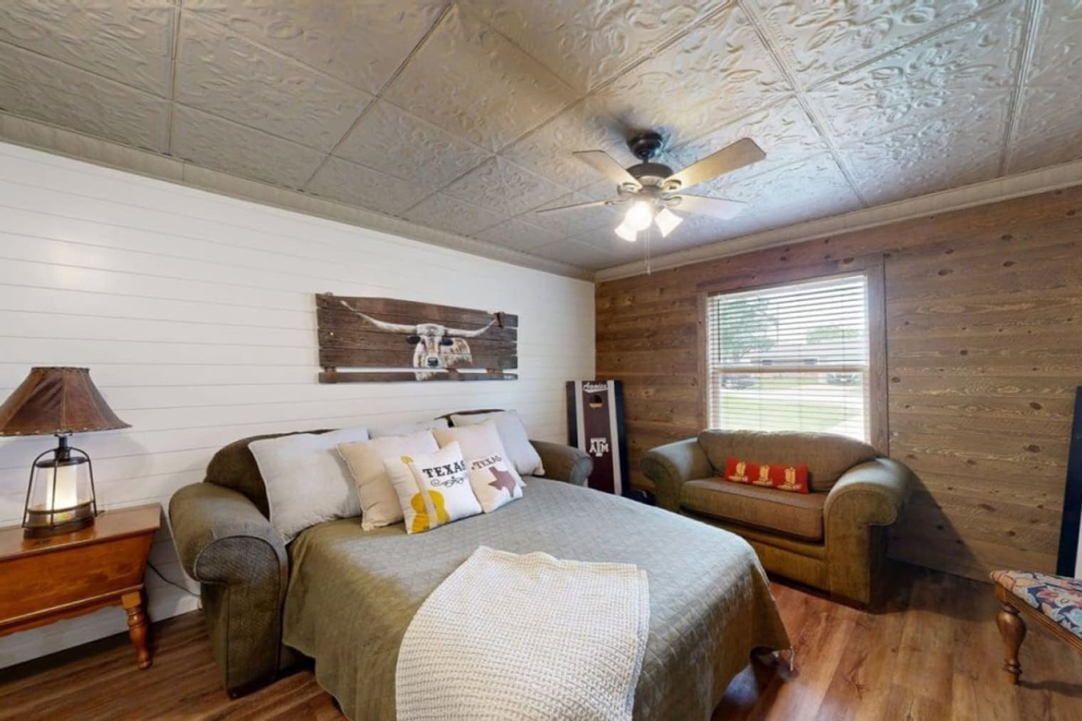 Building Photo - 3004 Red Robin Loop