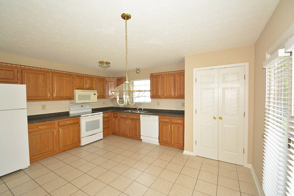 Building Photo - 5510 Allison Way