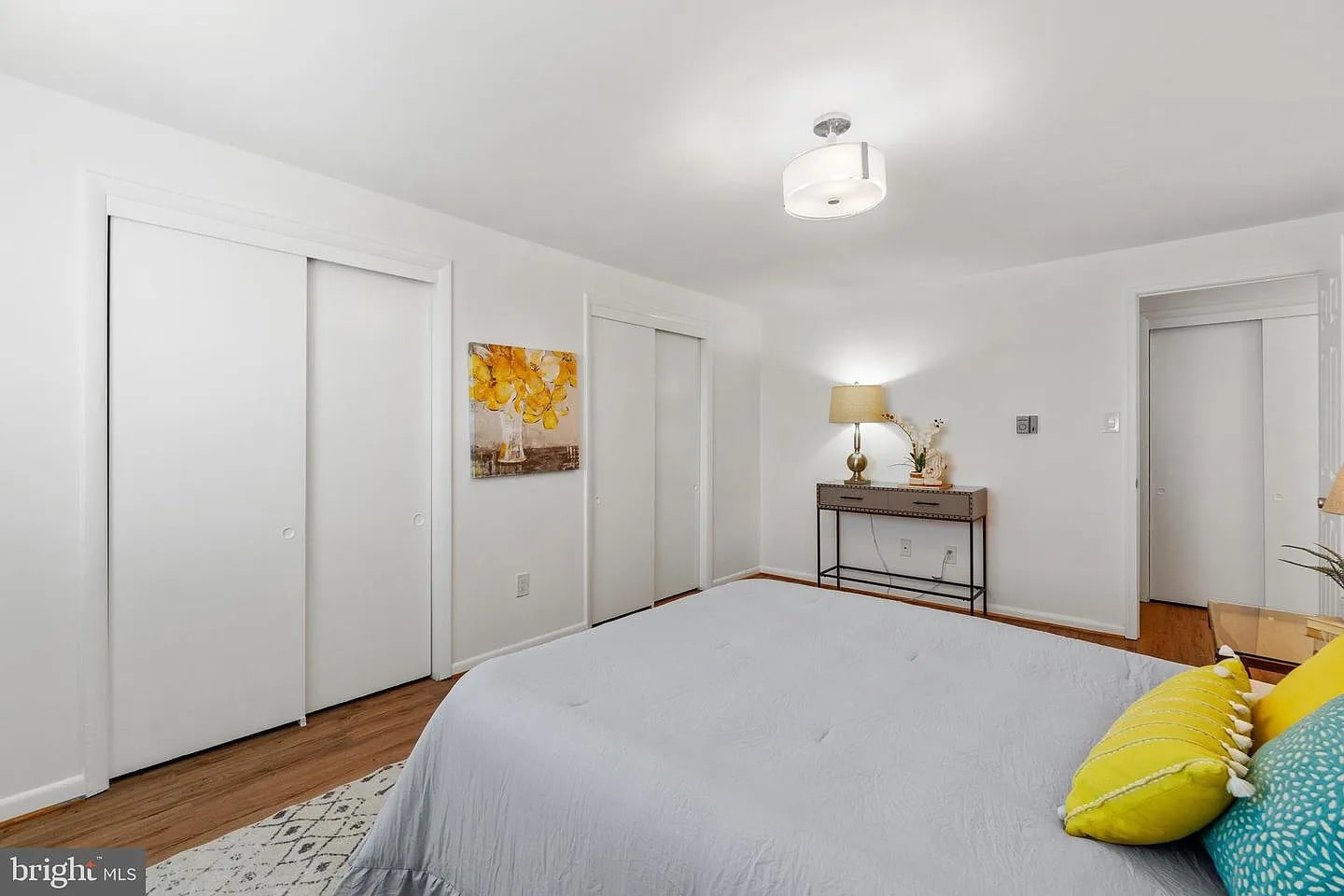 Building Photo - 5111 8th Rd S