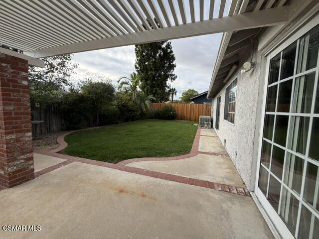 Building Photo - 2163 Timberlane Ave