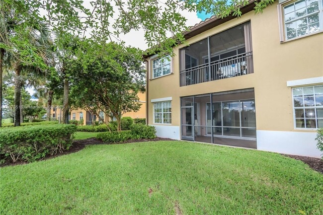 Building Photo - 7955 NW 128th Ln