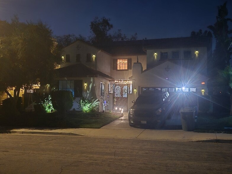 Building Photo - 27280 Arla St