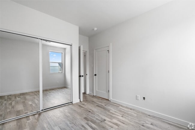 Building Photo - 13114 Beauty Berry Ridge Ln