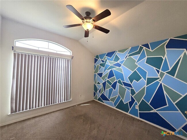 Building Photo - 3903 Bade Dr