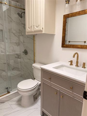 Building Photo - 3424 Tina St