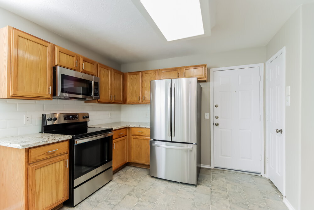 Building Photo - 330 Harbor Mist Dr