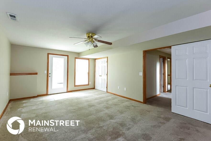 Building Photo - 1706 Brooke Ct