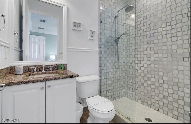 Building Photo - 3402 Tigris Ln