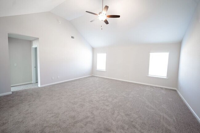 Building Photo - 125 Chilburn Cir