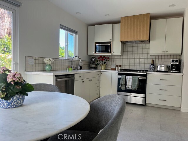 Building Photo - 43342 Callaway Ct