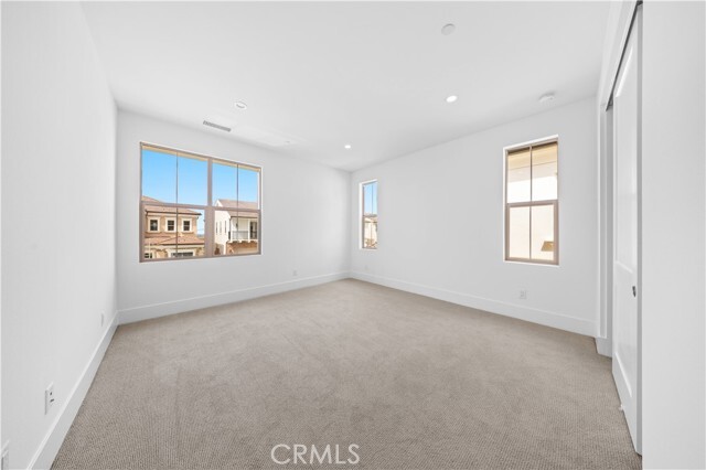 Building Photo - 312 Brimwood