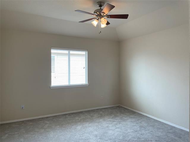 Building Photo - 1013 Camp Verde Dr