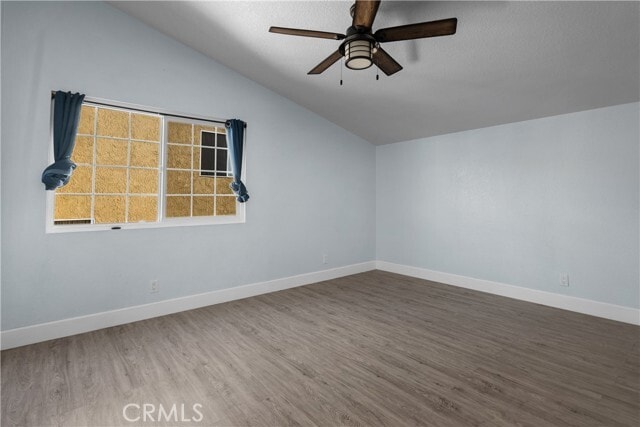 Building Photo - 3327 Deaver Dr