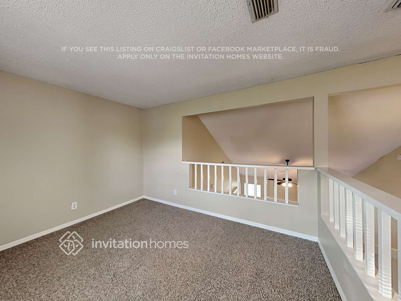 Building Photo - 1904 Paddock Dr