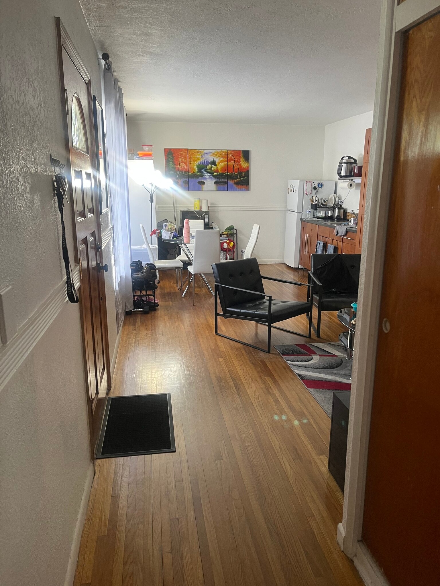 Building Photo - 2015 SW 85th Ave