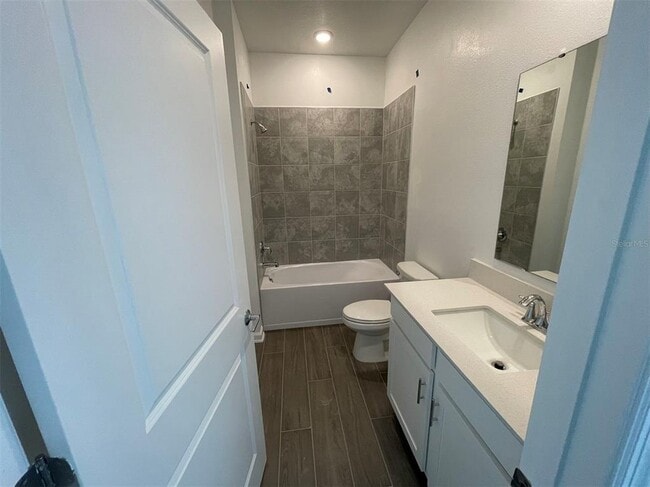 Building Photo - 6241 Blissful St