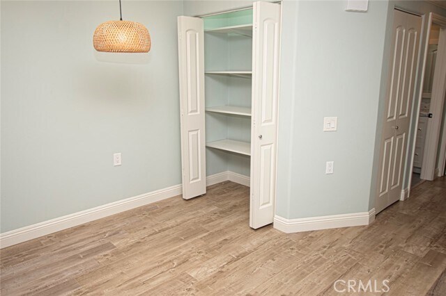 Building Photo - 2046 Via Mariposa E