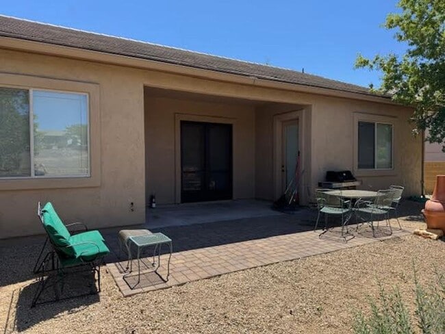 Building Photo - Gorgeous 3-bedrooms, 2-baths home located in Willow Hills! "In Prescott"