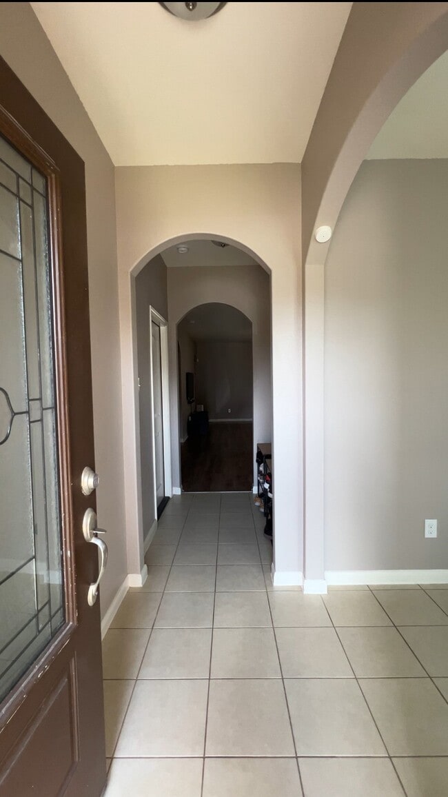 Building Photo - 21311 Slate Bend Dr