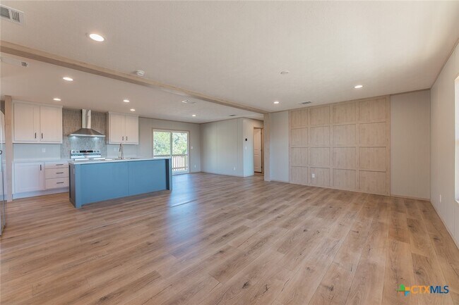 Building Photo - 3505 Ivy Gap Rd