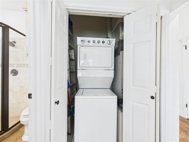 Building Photo - 1741 Spyglass Dr