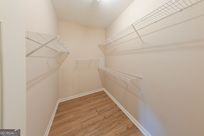 Building Photo - 2193 Northbrook Ridge NW