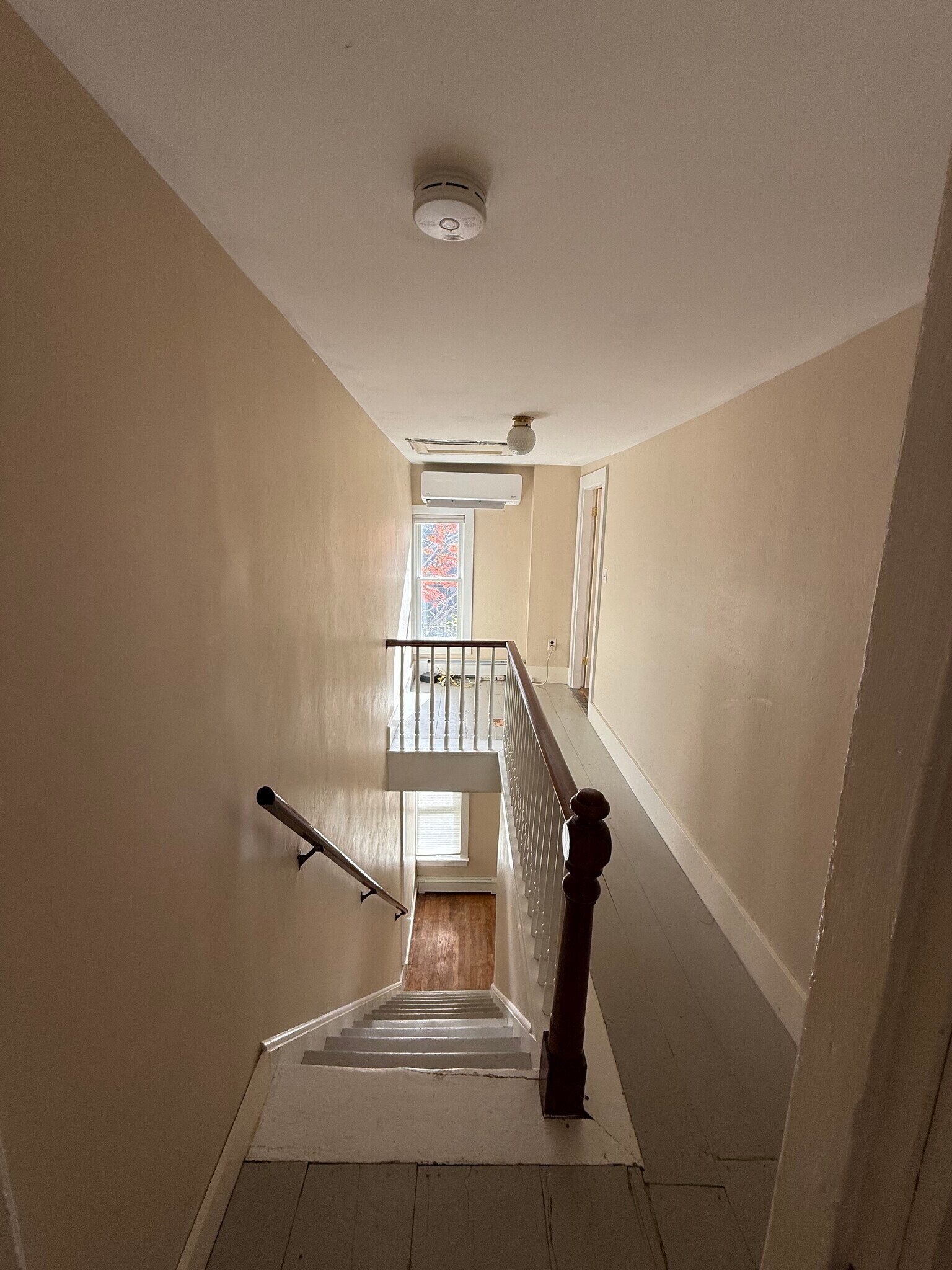 Building Photo - 21 Winter St