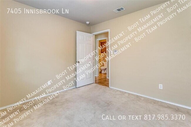 Building Photo - 7405 Innisbrook Ln