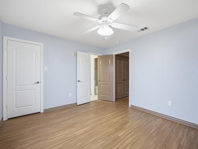 Building Photo - 4470 Shiloh Rd