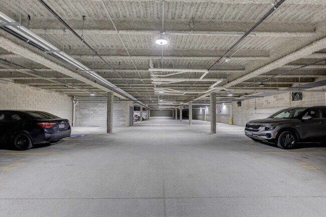 Building Photo - 9201 N Milwaukee Ave