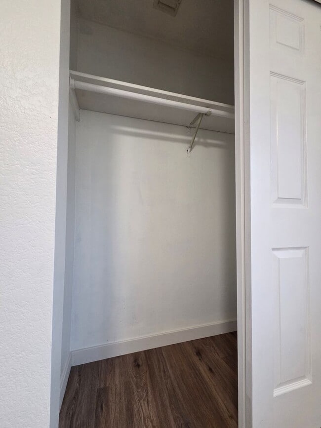 Building Photo - 1106 106th St Ct E