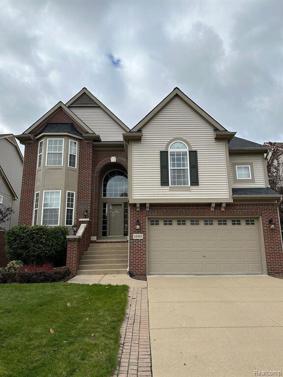 Building Photo - 16491 Mulberry Way