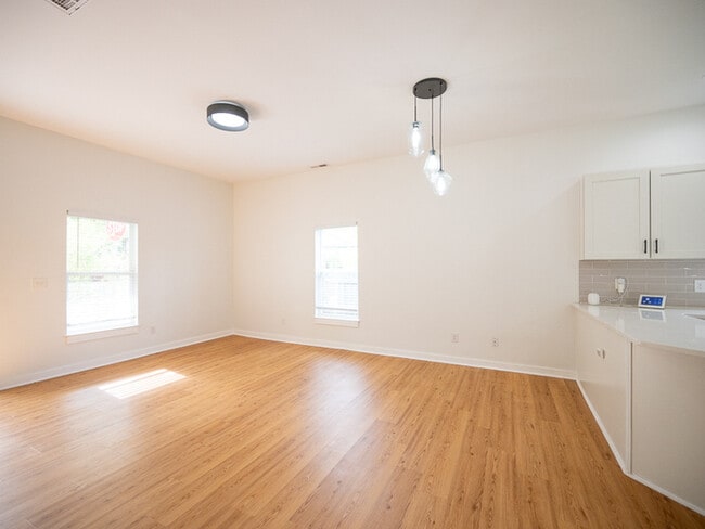 Building Photo - 103 Truce Street, Durham NC  27703