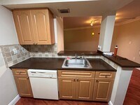 Building Photo - 7165 NW 186th St